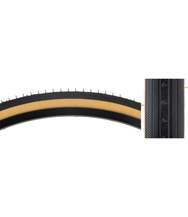 Tires Sunlt 27x1 1 4 Bk Gm Rd Hp90 K35 Sc Bicycles