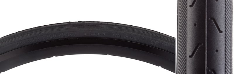 700x28 tires