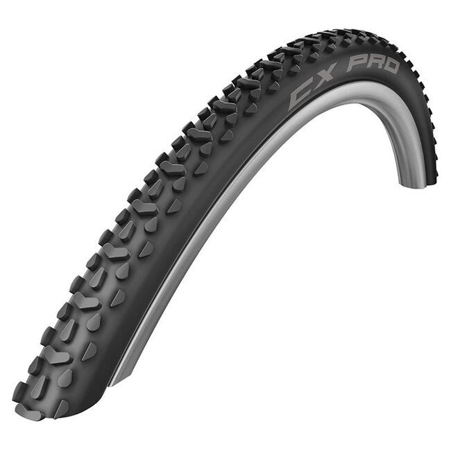 700 x 30 bike tires outlet