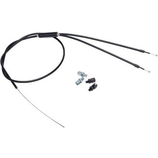 GYRO G3 LOWER CABLE