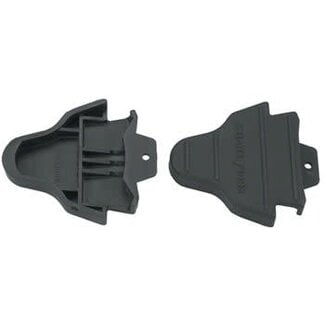 KOOL KOVERS PEDAL PART CLEAT COVERS SPD-SL ROAD