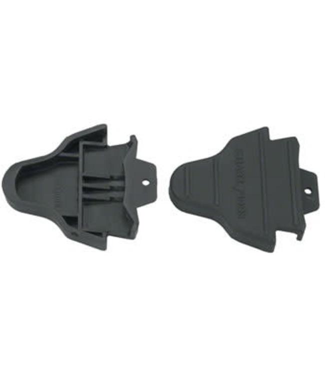 PEDAL PART CLEAT COVERS KOOL KOVERS SPD SL ROAD SC BICYCLES