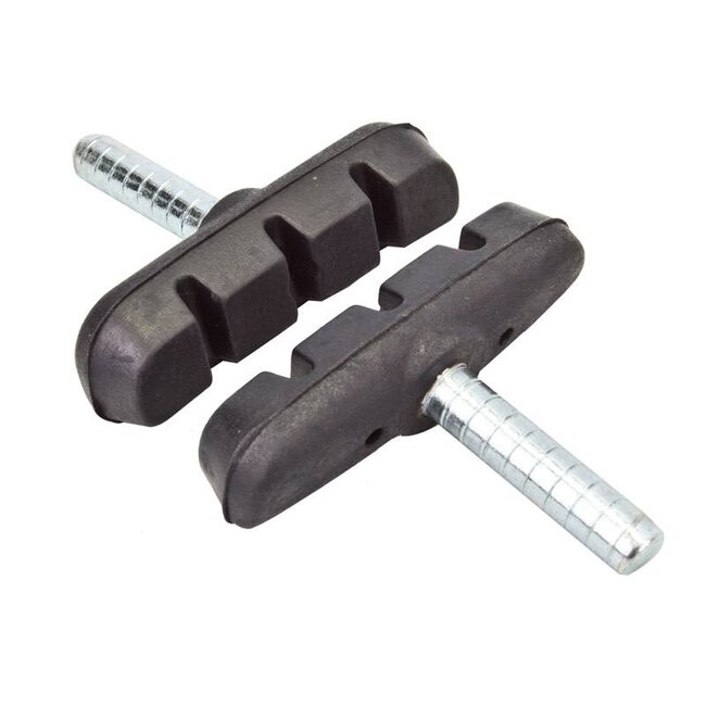 SUNLITE BRAKE SHOES ATB CANTI/V POST*