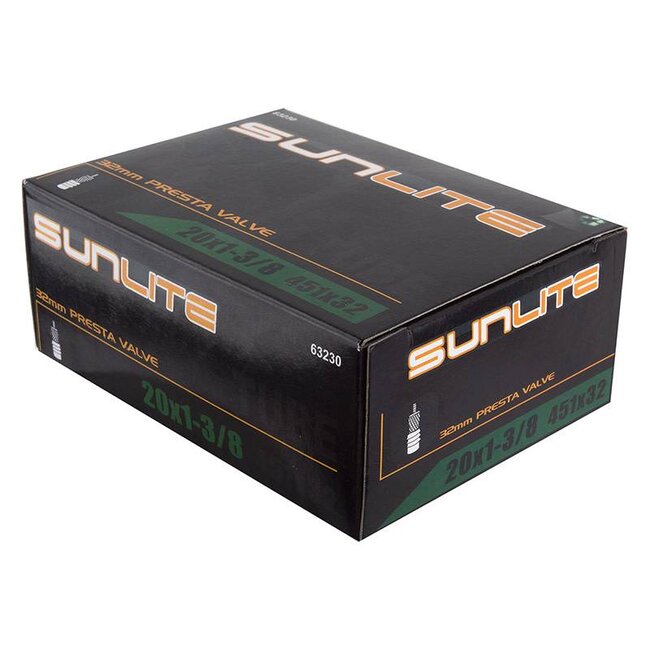 SUNLITE TUBE 20x1-3/8 PV32*