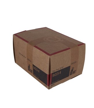 Sunlite Thorn Resistant Presta Valve Tubes 700X25-28 27X1-1//8X1-1//4 - Pv