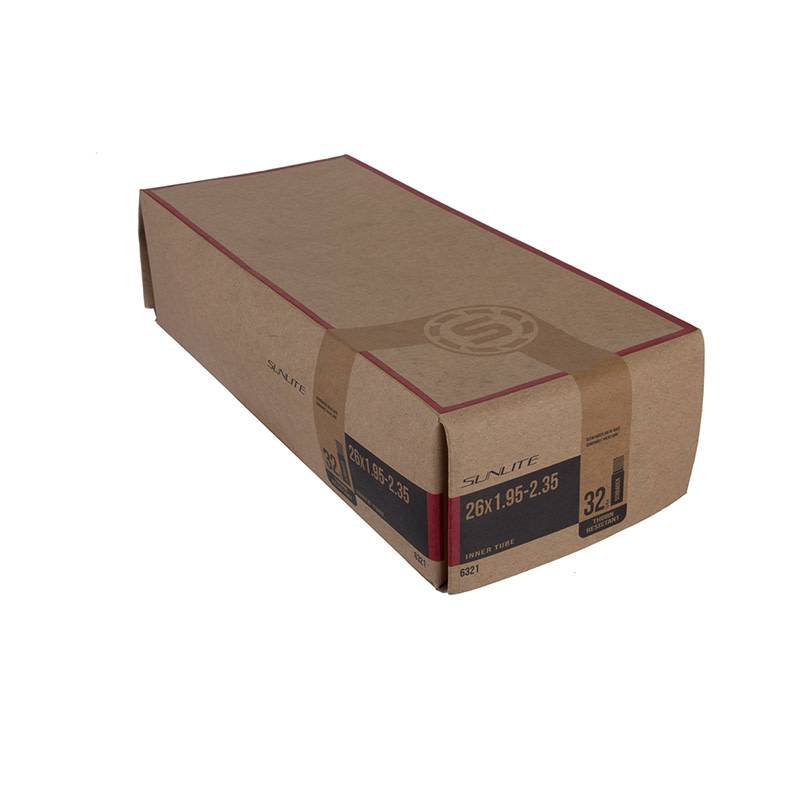 Sunlite thorn resistant tubes new arrivals