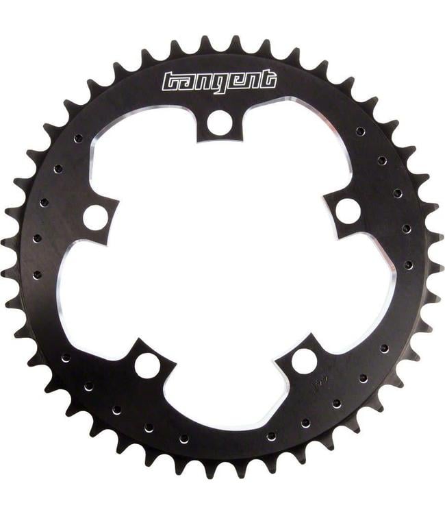 tangent chainring