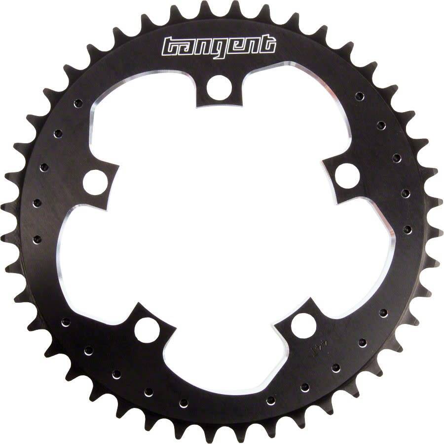 Tangent chainring deals