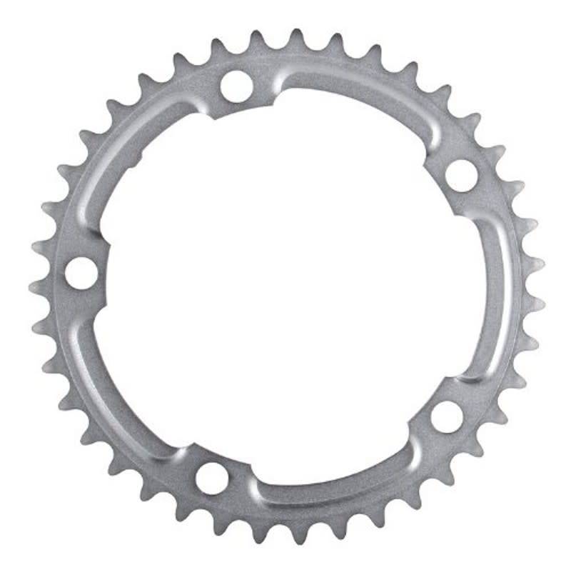 shimano-105-5-bolt-39t-2x- shimano-105-5-bolt-39t-2x-