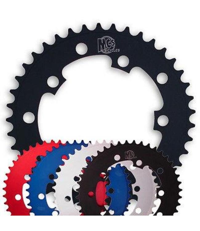 Mcs chainring hotsell
