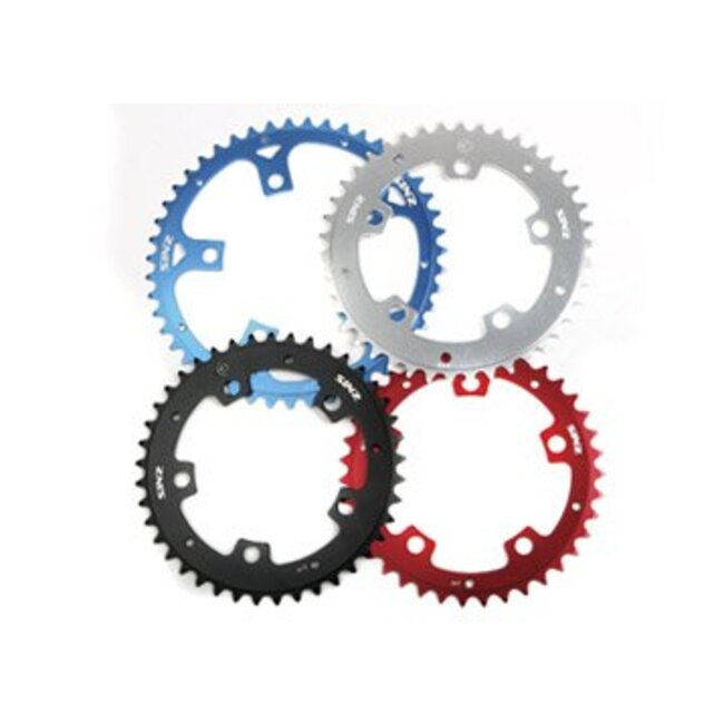 sinz 5 BOLT RACE/MTB CHAINRING