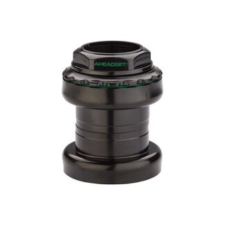 CANE CREEK AHEADSET THREADED STANDARD 1-1/8 HEADSET