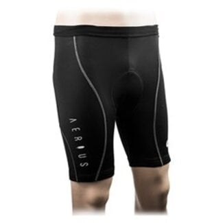 AERIUS PADDED SHORT UNISEX