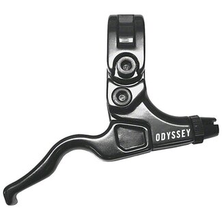 MONOLEVER BRAKE