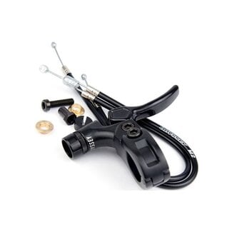 ODYSSEY MONOLEVER M2 MED BRAKE LEVER W/ CABLE