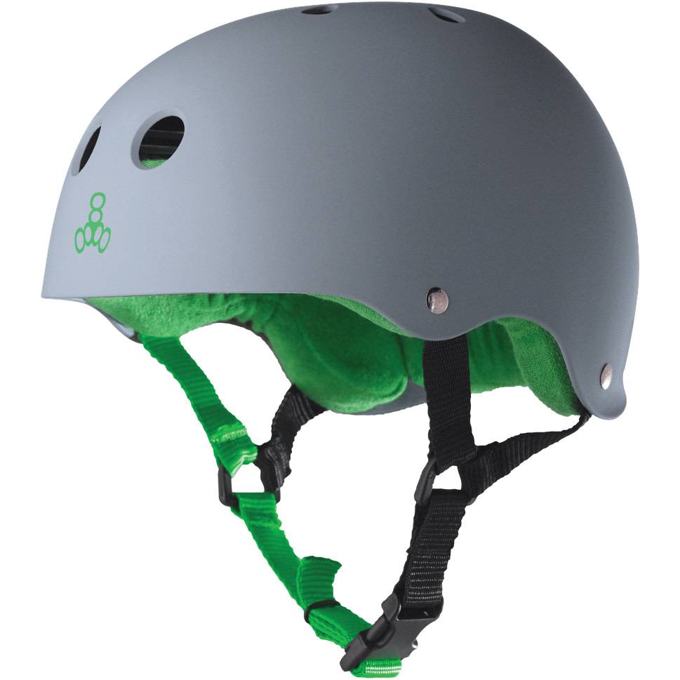 Gyro™ Helmet Liner