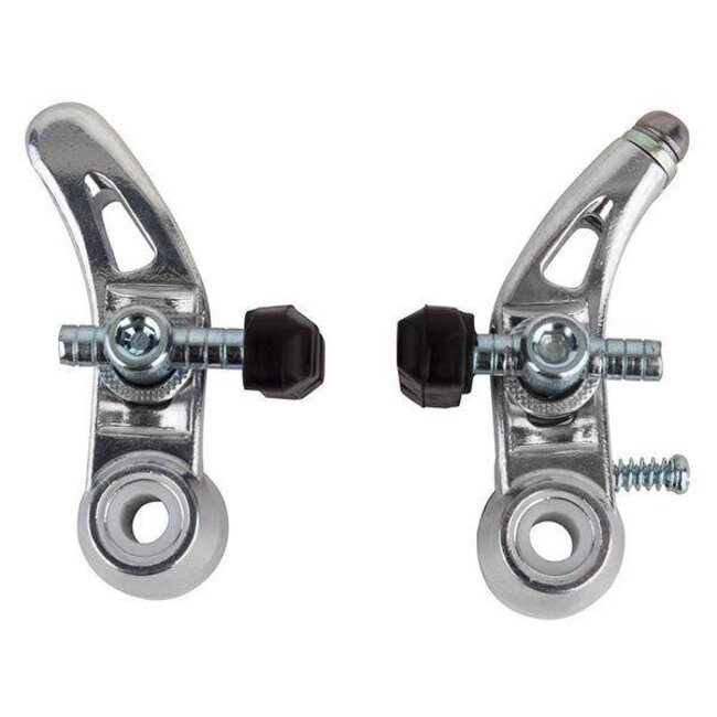 SUNLITE ALLOY CANTILEVER BRAKE*