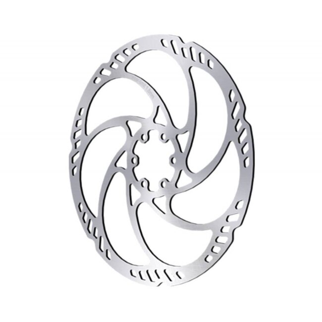 Magura STORM HC ROTOR 180MM 6B