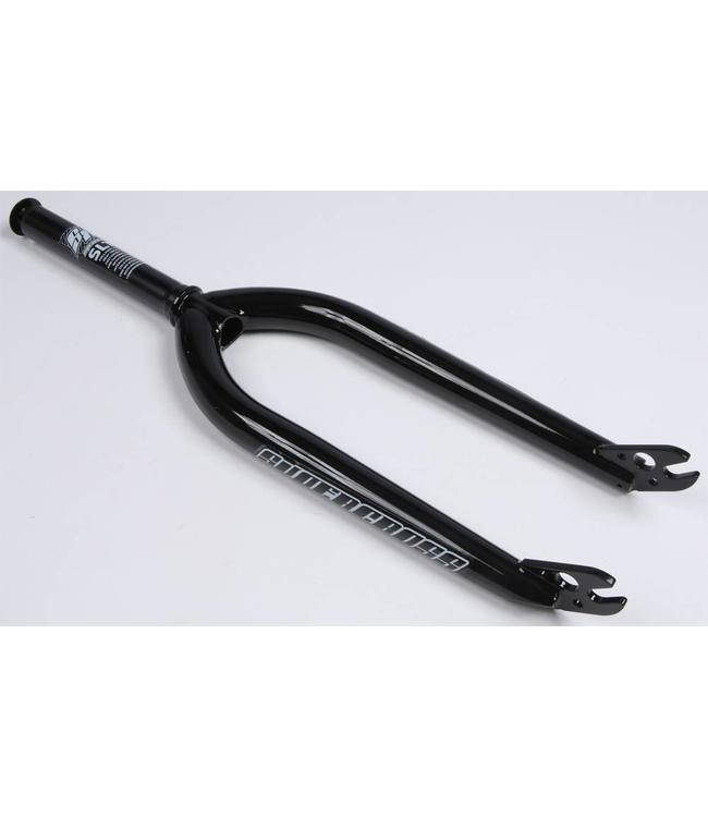 supercross bmx forks