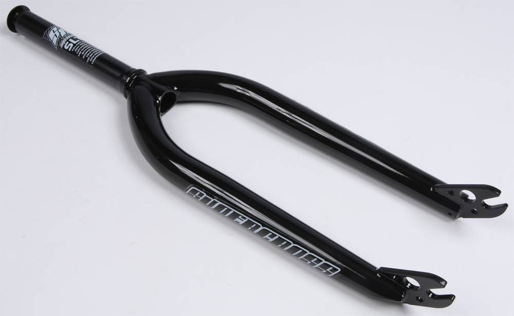 supercross bmx forks