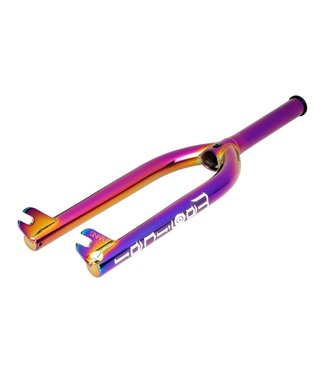 snafu bmx stem