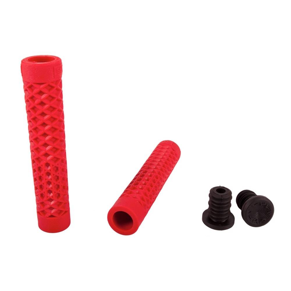 bmx vans grips