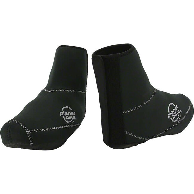 PLANET BIKE Comet Shoe Cover