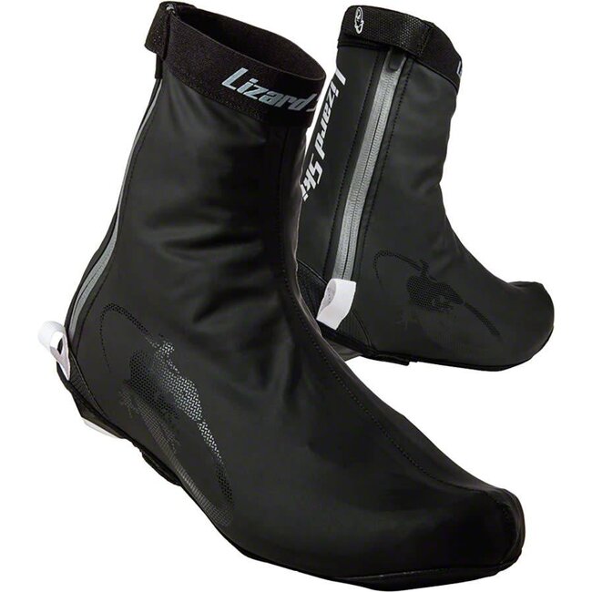 Lizard skins Dry-Fiant Shoe Covers