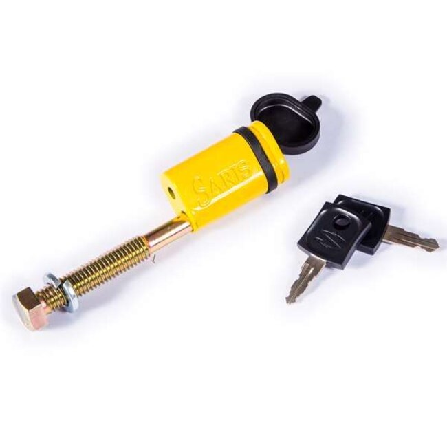 Saris 3022 HITCH-TITE LOCKING*