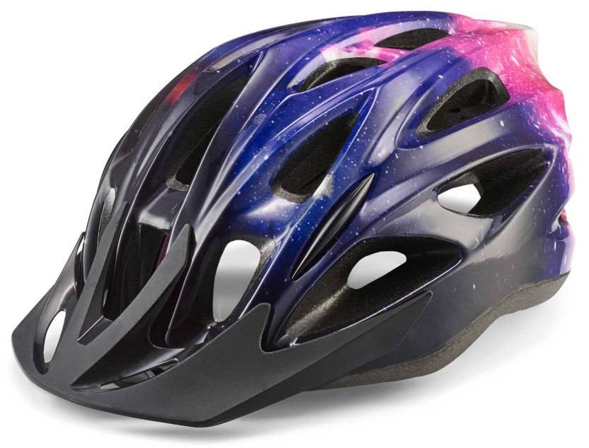 cannondale quick helmet