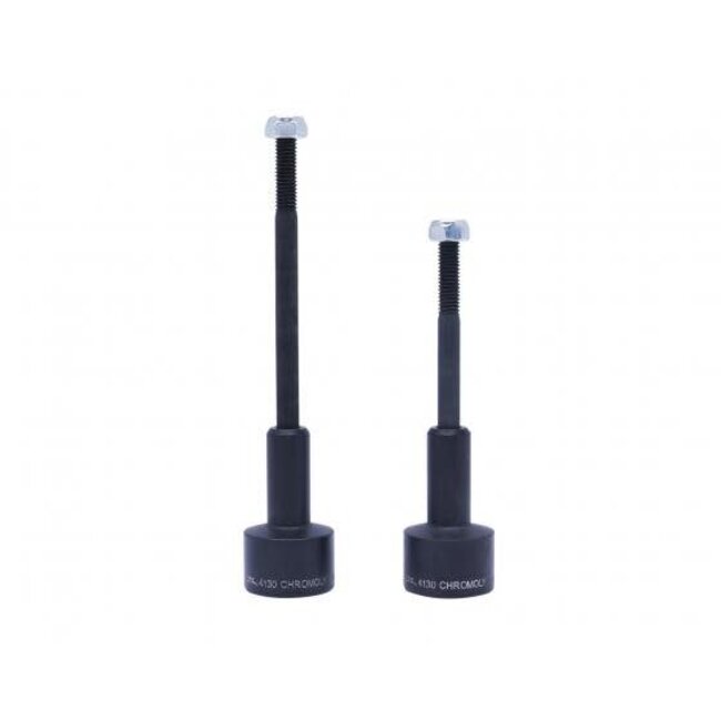 AO SACHEM / QUADRUM 2 PEGS