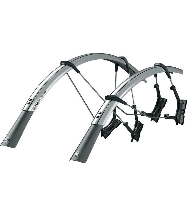 sks raceblade pro xl fender set