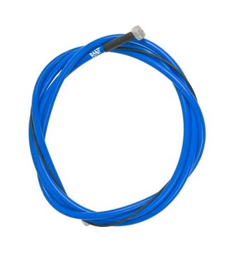 Rant SPRING BRAKE LINEAR CABLE
