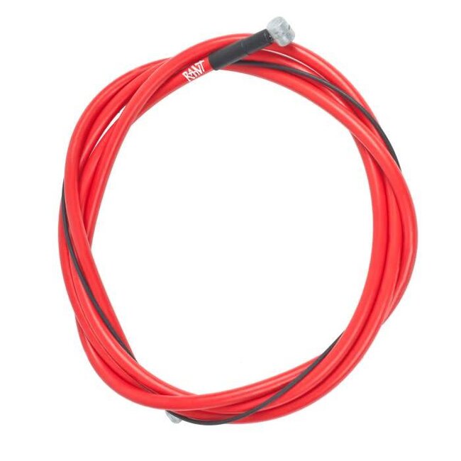 Rant SPRING BRAKE LINEAR CABLE
