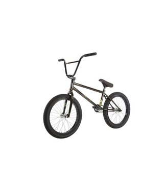 sc bmx bikes