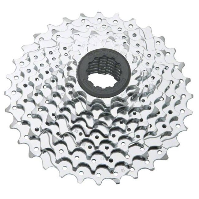 SRAM PG-950 9 SPD 11-28T Cassette*