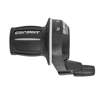 SRAM MRX Comp Microfriction Front Shifter*