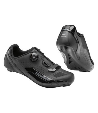 Louis Garneau WOMEN'S CYCLING SHOE JADE