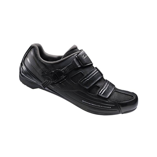 Shimano rp3 mens deals