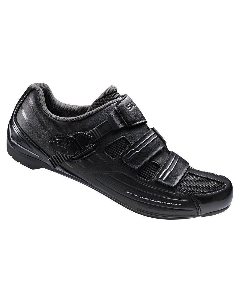 shimano rp3 shoes