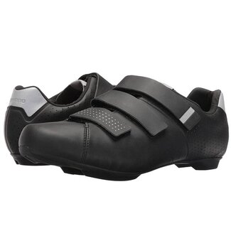 Shimano RT5 MEN'S CYCLING SHOE BLACK