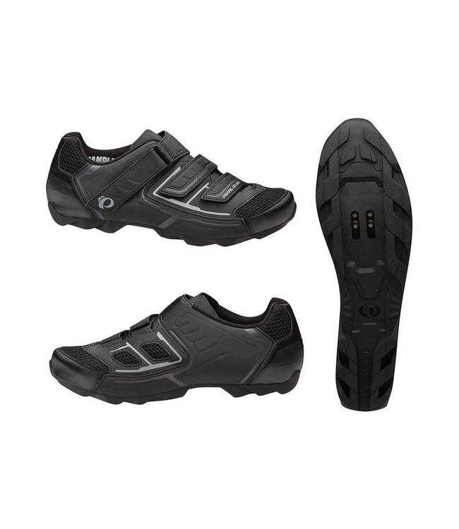 pearl izumi all road