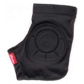 The Shadow Conspiracy INVISA-LITE ANKLE GUARDS