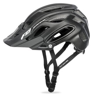 FLY RACING FREESTONE HELMET