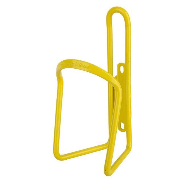 SUNLITE ALLOY BOTTLE CAGE