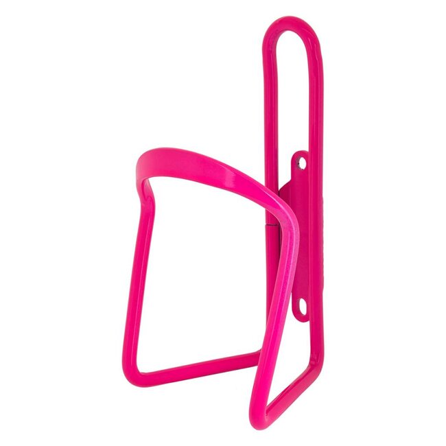 SUNLITE ALLOY BOTTLE CAGE