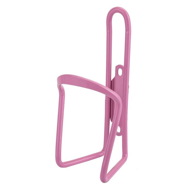 SUNLITE ALLOY BOTTLE CAGE