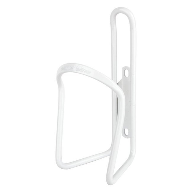 SUNLITE ALLOY BOTTLE CAGE