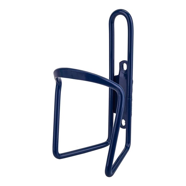 SUNLITE ALLOY BOTTLE CAGE