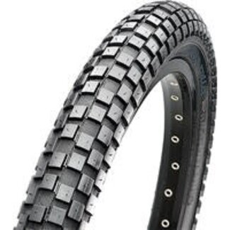 MAXXIS HOLY ROLLER 20 X 1.75 TIRE